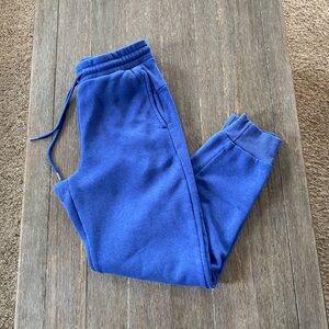 4/$20 Bottomline Sweatpants